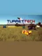 Turret Tech
