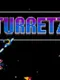 Turretz