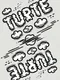 Turte