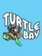 Turtle Bay