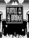 Turtle Bridge