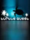 Turtle Quest
