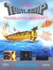 Turtle Ship