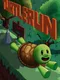 TurtleRun