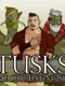 Tusks: The Orc Dating Sim