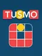 Tusmo