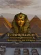 Tutankhamun: Builders of the Eternal