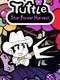 Tuttle: Star Flower Harvest