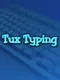Tux Typing