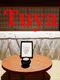 Tuya