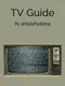TV Guide