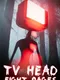TV Head: Eight Pages