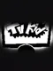 TV Kid