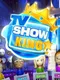 TV Show King