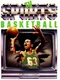 TV Sports Basketball
