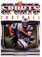 TV Sports Football