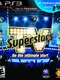 TV Superstars