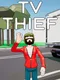 TV Thief