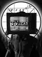 TVhead