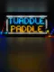 Twaddle Paddle