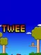 Twee