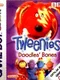 Tweenies Doodles' Bones