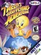 Tweety's High-Flying Adventure