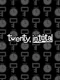 Twenty, in Total