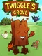 Twiggle's Grove