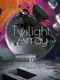 Twilight Array