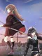 Twilight Code