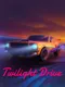 Twilight Drive