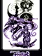 Twilight Epoch