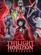 Twilight Horizon