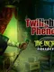 Twilight Phenomena: The Incredible Show Collector's Edition