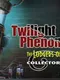 Twilight Phenomena: The Lodgers of House 13 Collector's Edition