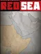 Twilight Struggle: Red Sea