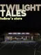 Twilight Tales: Hollow's Store