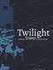 Twilight Tower