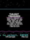 Twilight Treasures