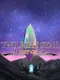 TwilightStar: Heart of Eir