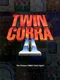 Twin Cobra II