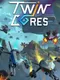 Twin Cores