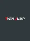 Twin Jump