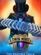 Twin Mind: The Deathly Trick - Collector's Edition