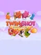 Twin Shot 2: Good & Evil