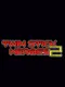 Twin Stick Heroes 2
