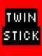 Twin Stick