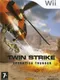 Twin Strike: Operation Thunder
