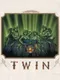 Twin
